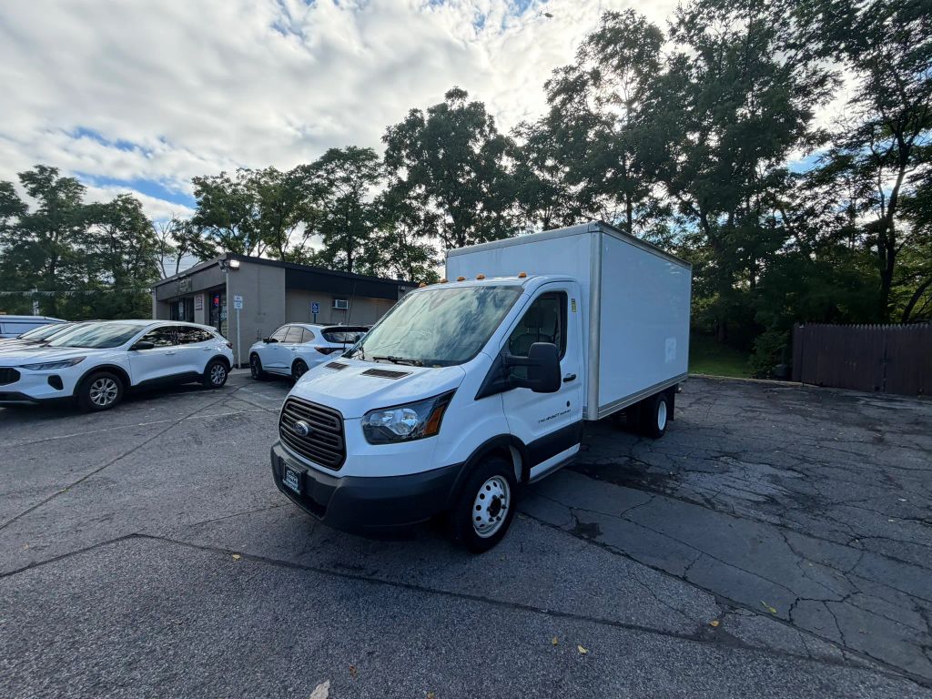 ford transit chassis cab 2019 1FDBF8ZM7KKA86034 image ford transit chassis cab 2019 1FDBF8ZM7KKA86034 image